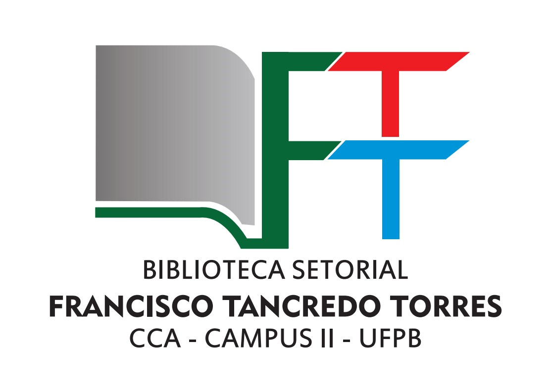 Logo_Biblio_CCA_bmp.jpg