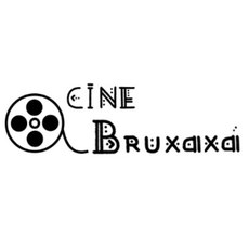 Cine Bruxaxá