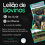 Leilão Bovinos CCA.png