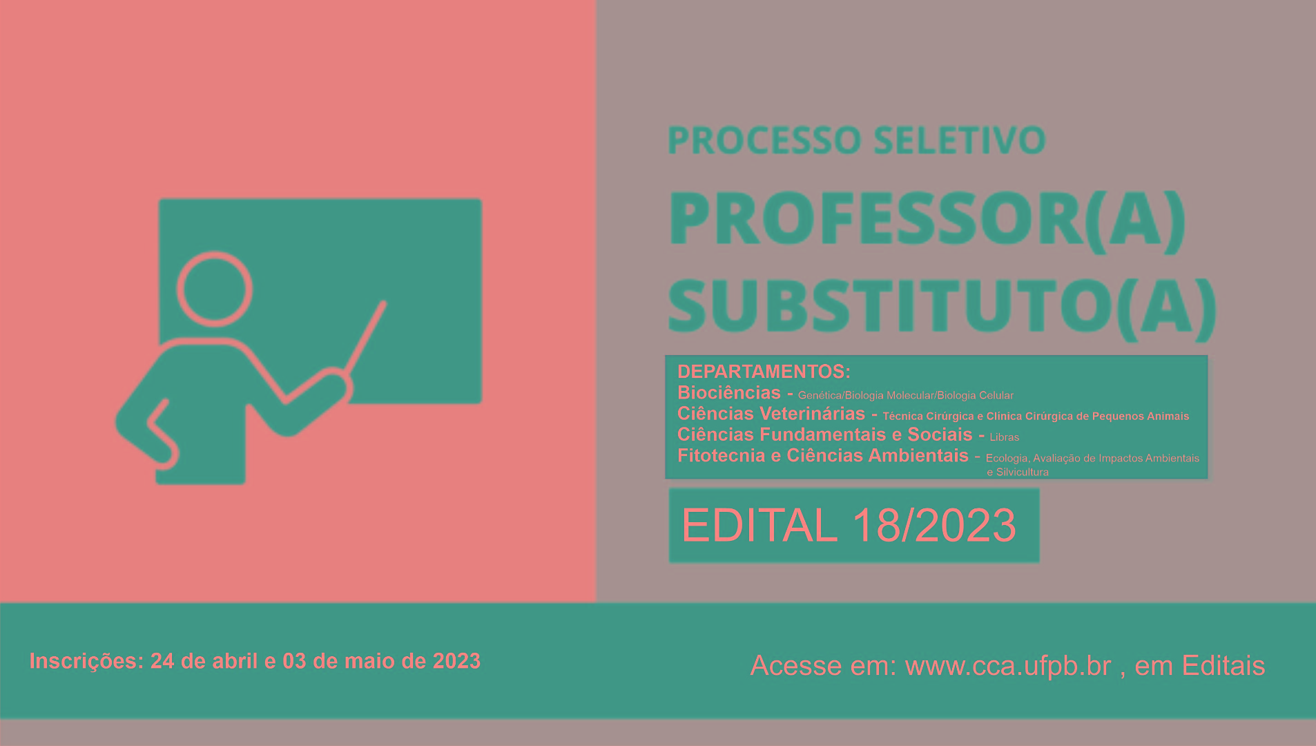 PROF. SUBSTITUTO.jpg