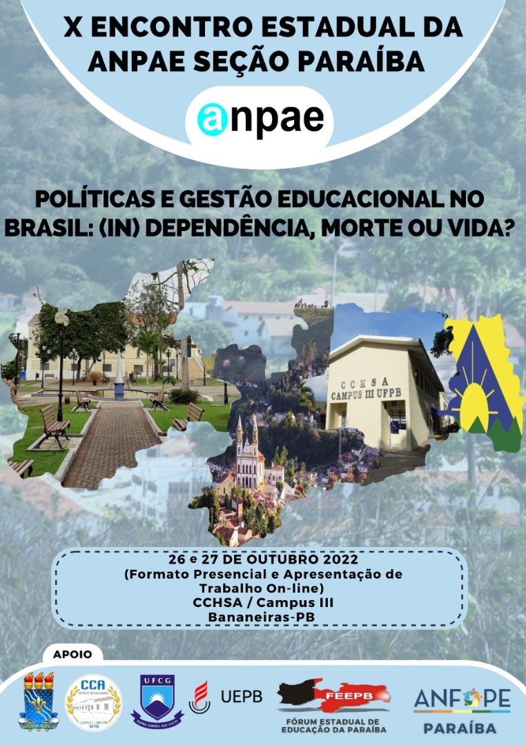 15033d1e-9582-4bb5-ad8f-f9c7cd8ebeea.jpg 15033d1e-9582-4bb5-ad8f-f9c7cd8ebeea.jpg