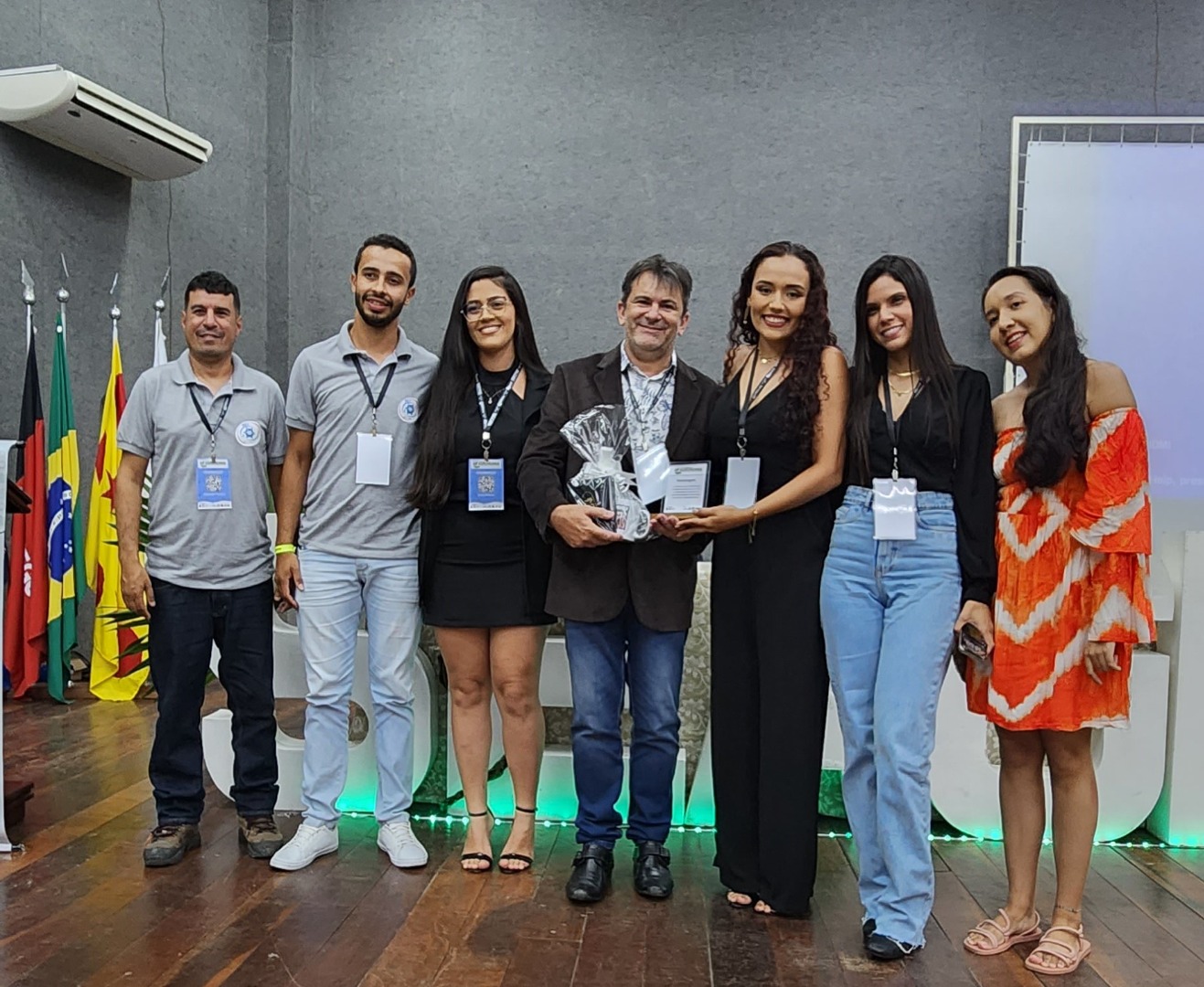 20221024_195040.jpg 20221024_195040.jpg