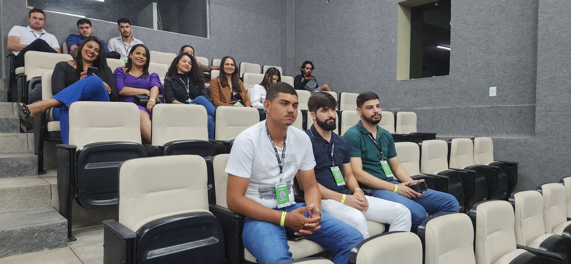 20221024_195805.jpg 20221024_195805.jpg