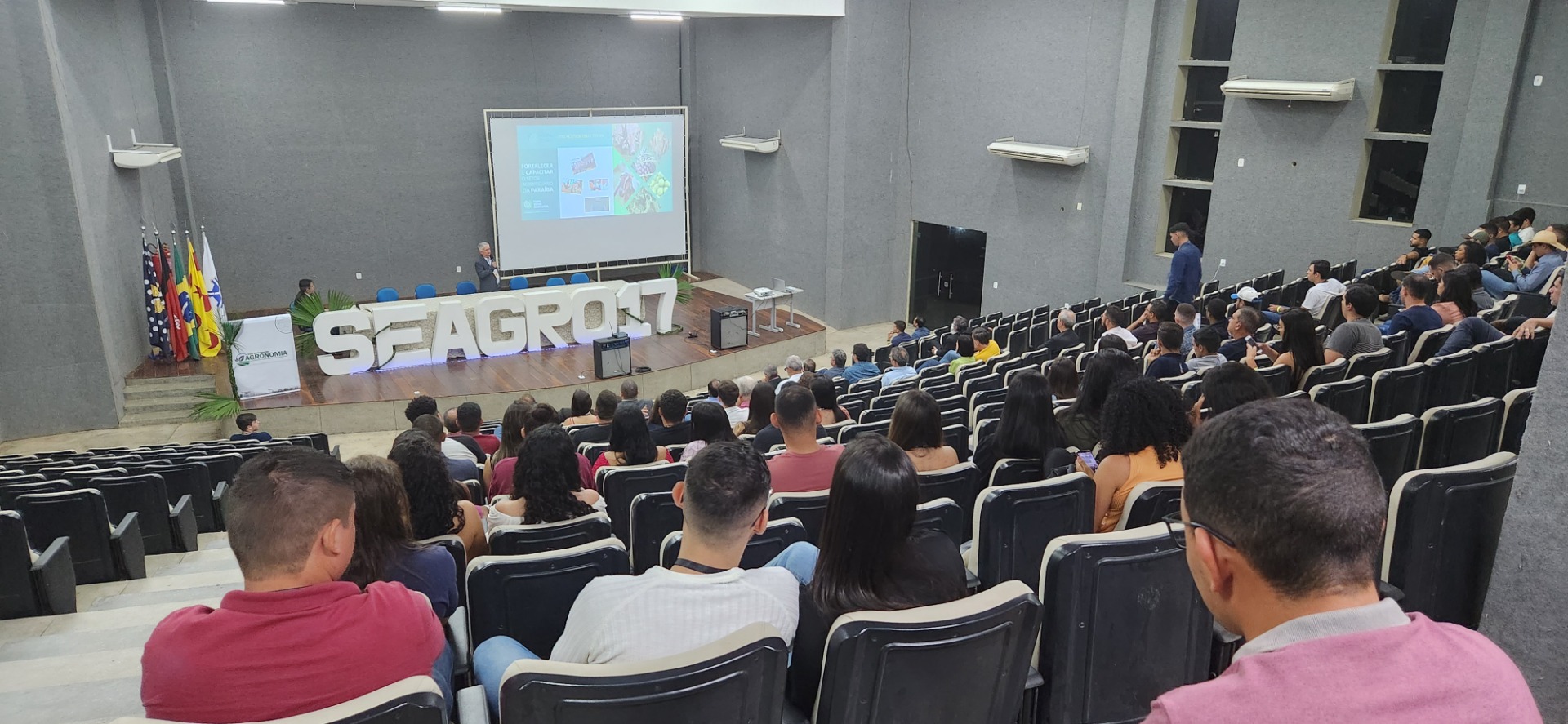 20221024_195828.jpg 20221024_195828.jpg