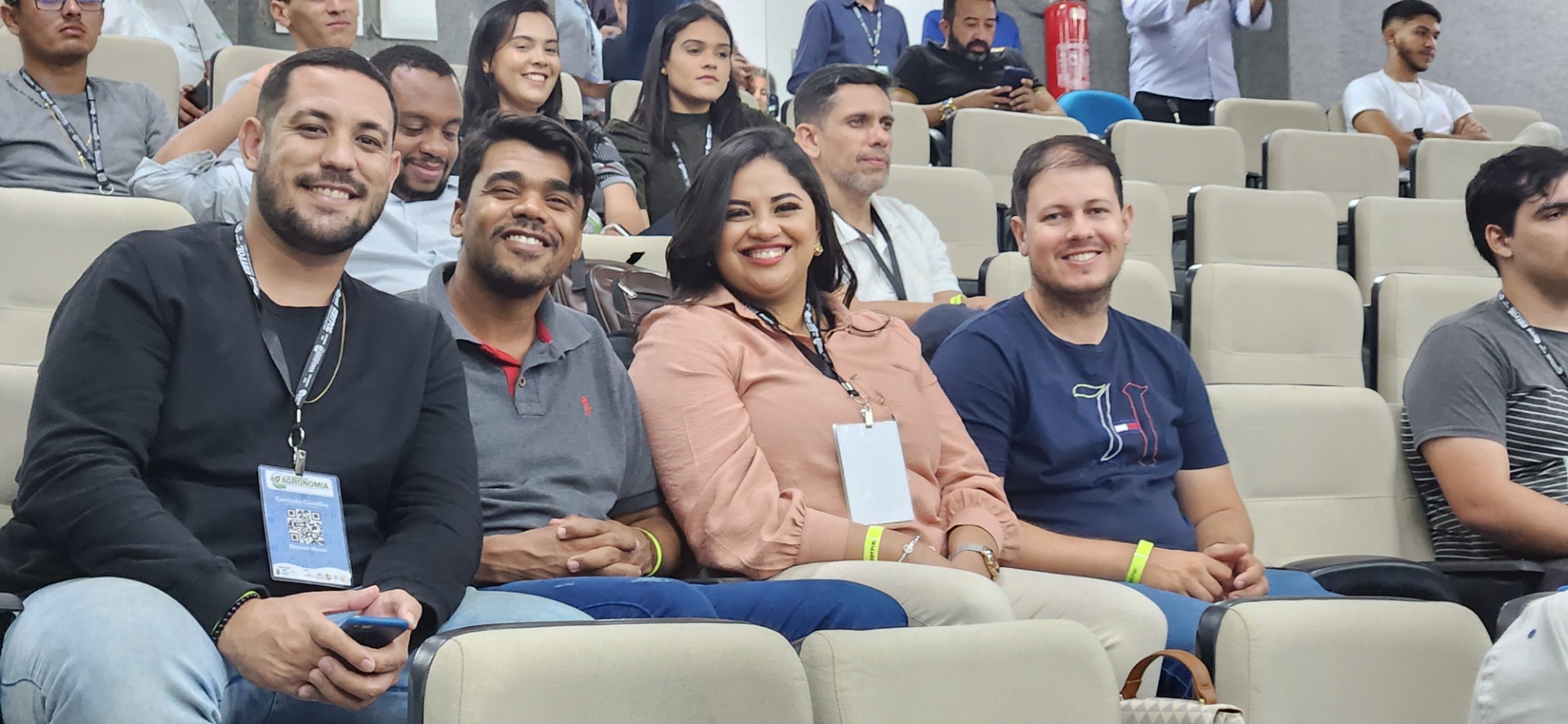 20221024_195942.jpg 20221024_195942.jpg