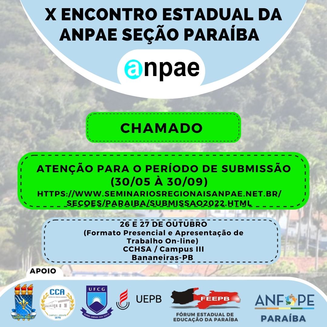 57e09a8c-bad0-4825-865c-a409d5fd46f7.jpg 57e09a8c-bad0-4825-865c-a409d5fd46f7.jpg