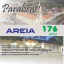 AREIA 176 ANOS.jpg