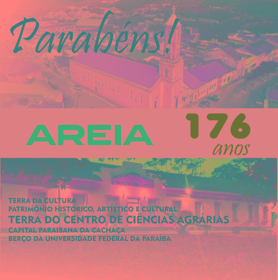 AREIA 176 ANOS.jpg