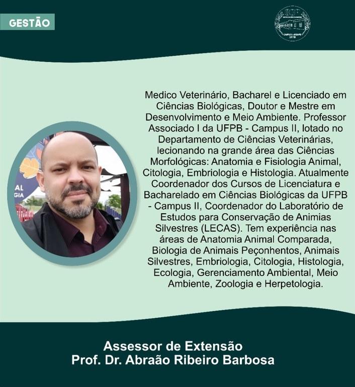 Assessores do CCA2.jpg