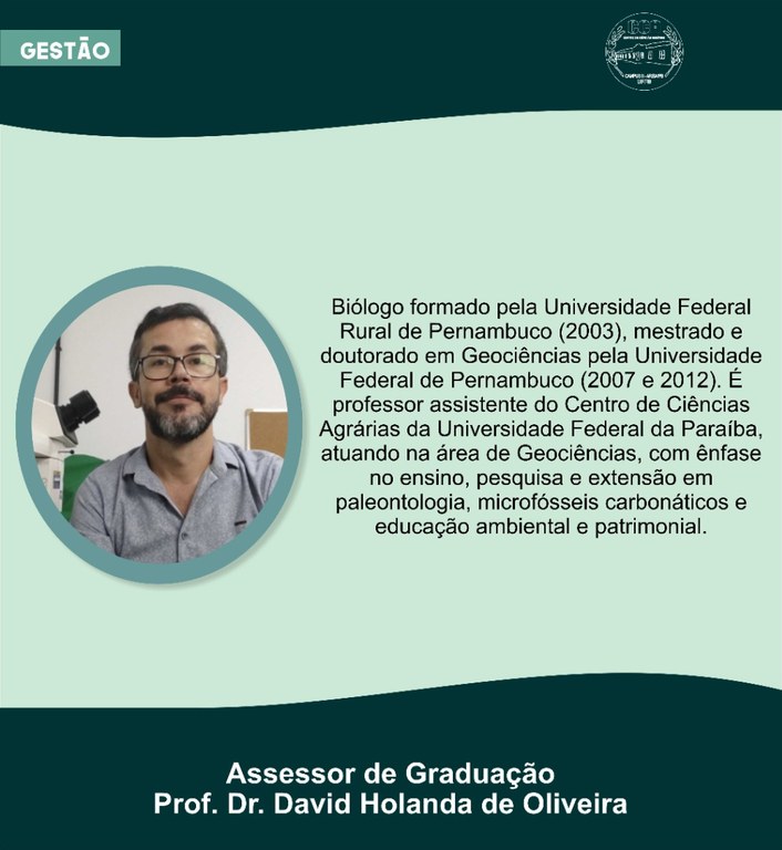 Assessores do CCA3.jpg