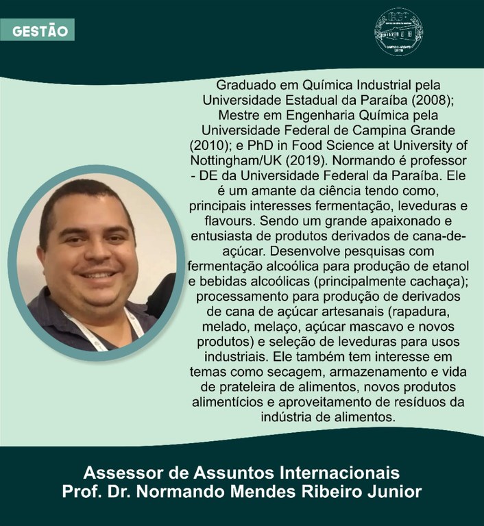 Assessores do CCA4.jpg