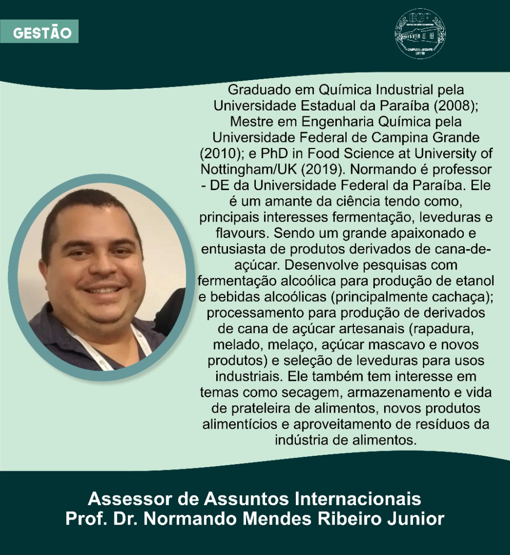 Assessores do CCA4.jpg