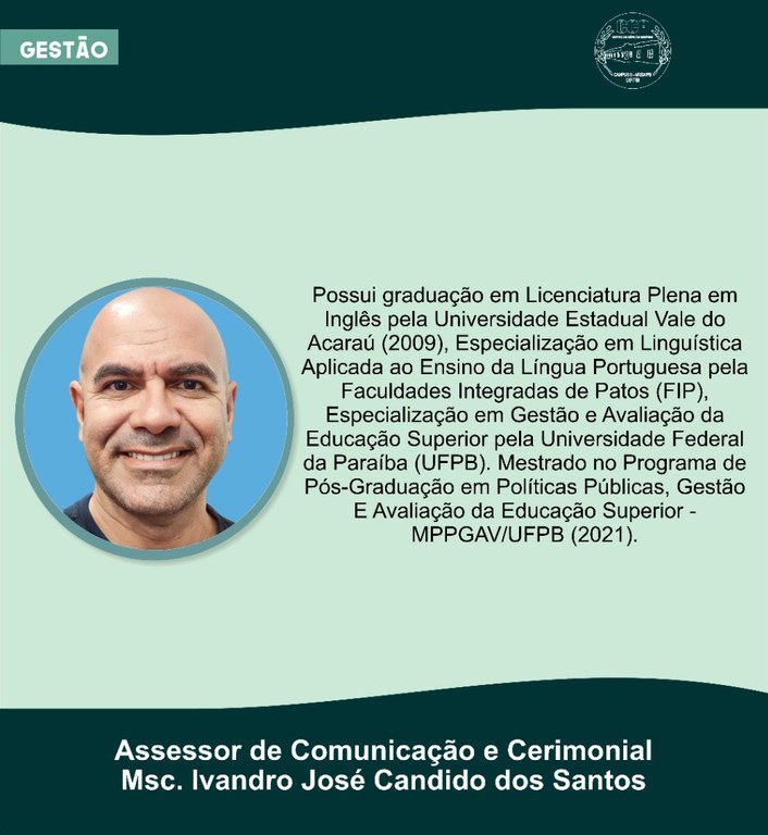 Assessores do CCA7.jpg