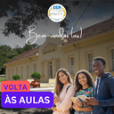 Boas vindas 2026.png