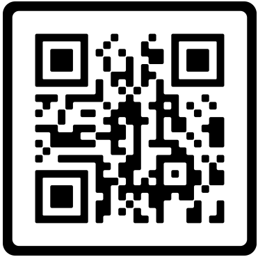 Captura de tela 2023-05-03 083215.png Captura de tela 2023-05-03 083215.png