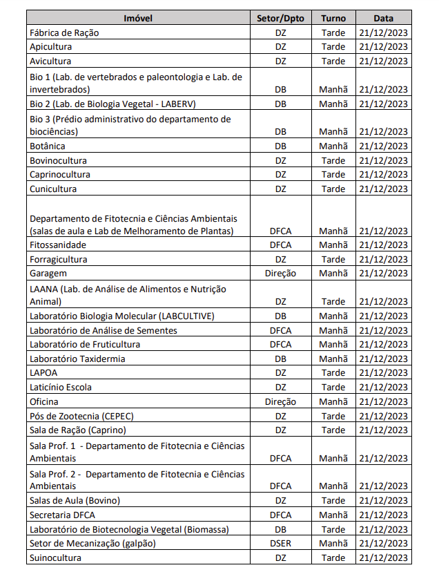 Captura de tela 2023-12-14 095659.png Captura de tela 2023-12-14 095659.png