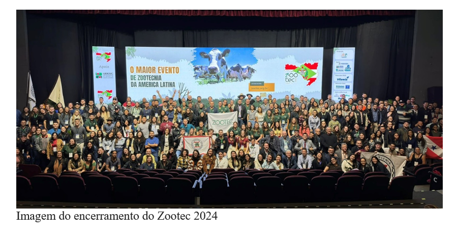 Captura de tela 2024-05-20 095627.png Captura de tela 2024-05-20 095627.png