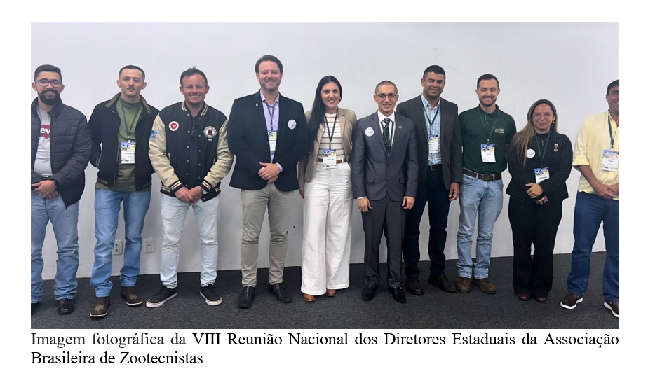 Captura de tela 2024-05-20 095647.png Captura de tela 2024-05-20 095647.png