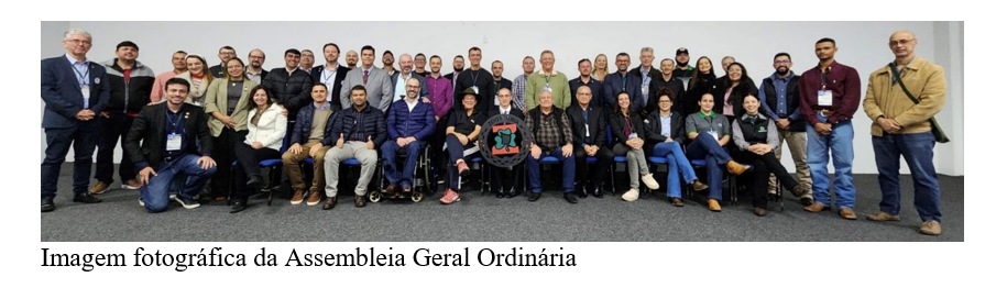 Captura de tela 2024-05-20 095713.png Captura de tela 2024-05-20 095713.png