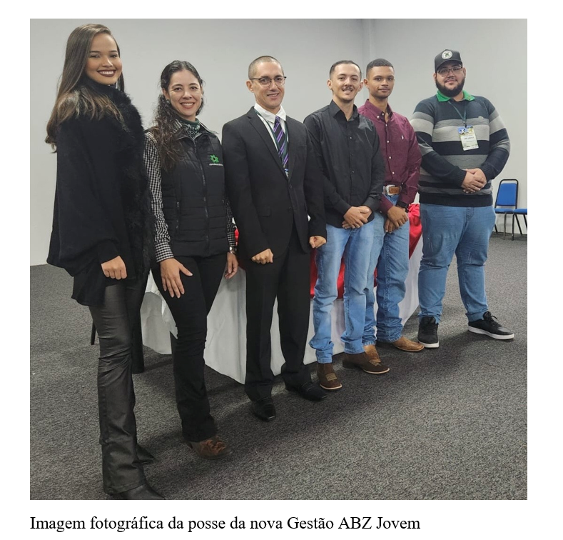 Captura de tela 2024-05-20 095726.png Captura de tela 2024-05-20 095726.png