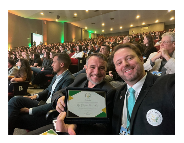 Captura de tela 2024-05-20 095840.png Captura de tela 2024-05-20 095840.png