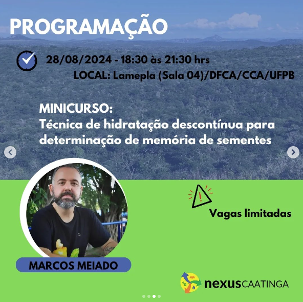 Captura de tela 2024-08-22 142405.png Captura de tela 2024-08-22 142405.png