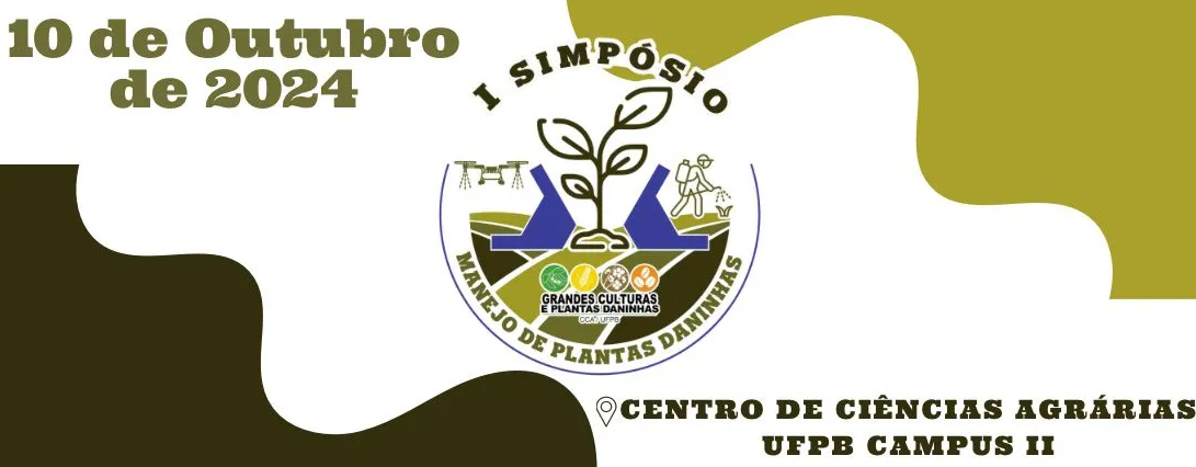 Captura de tela 2024-09-18 144553.png Captura de tela 2024-09-18 144553.png