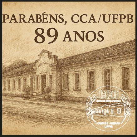 Captura de tela 2025-04-15 012050.png Captura de tela 2025-04-15 012050.png