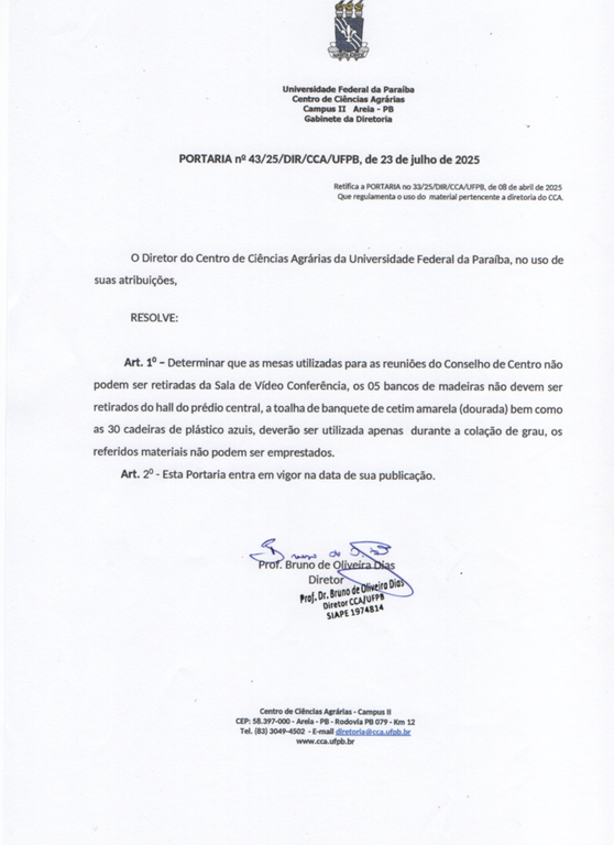Captura de tela 2025-07-24 151349.png