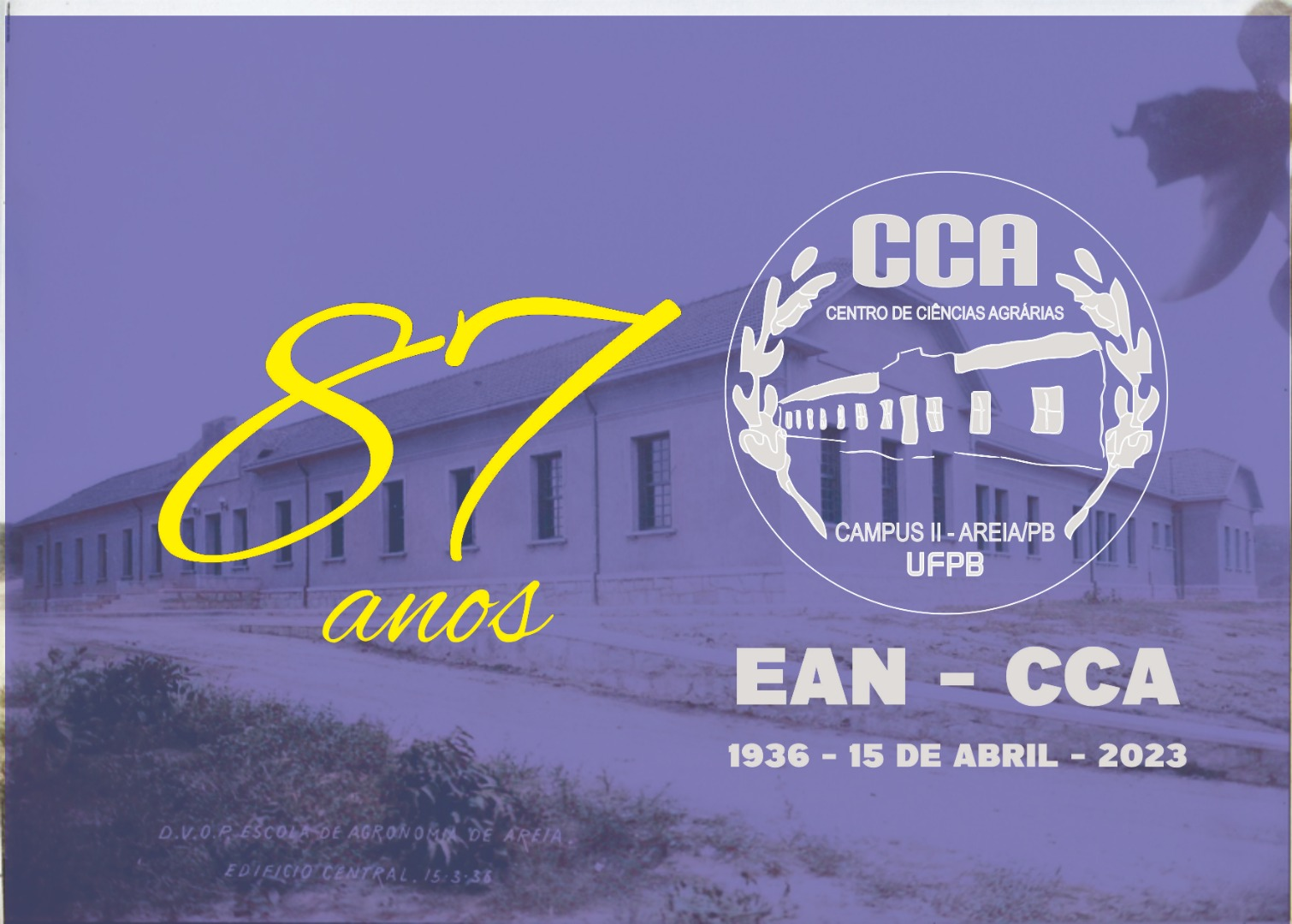 CCA 87 anos.jpg