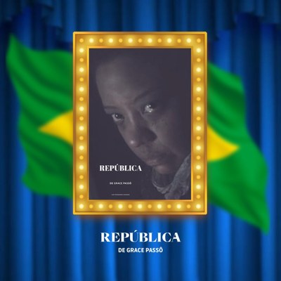 Cine 2.jpeg Cine 2.jpeg