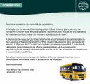 Comunicado Ônibus.jpg