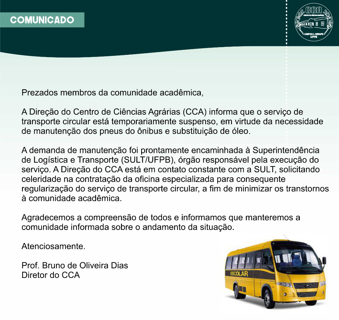 Comunicado Ônibus.jpg