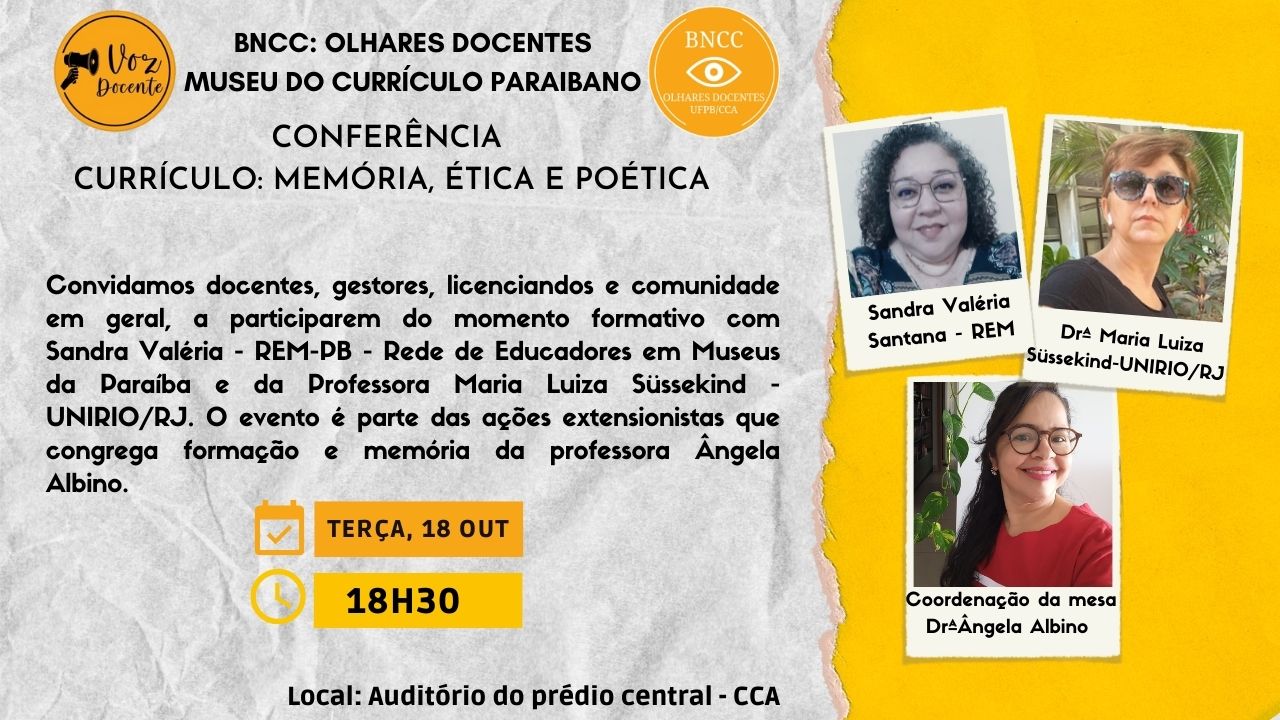 Conferência.jpeg Conferência.jpeg