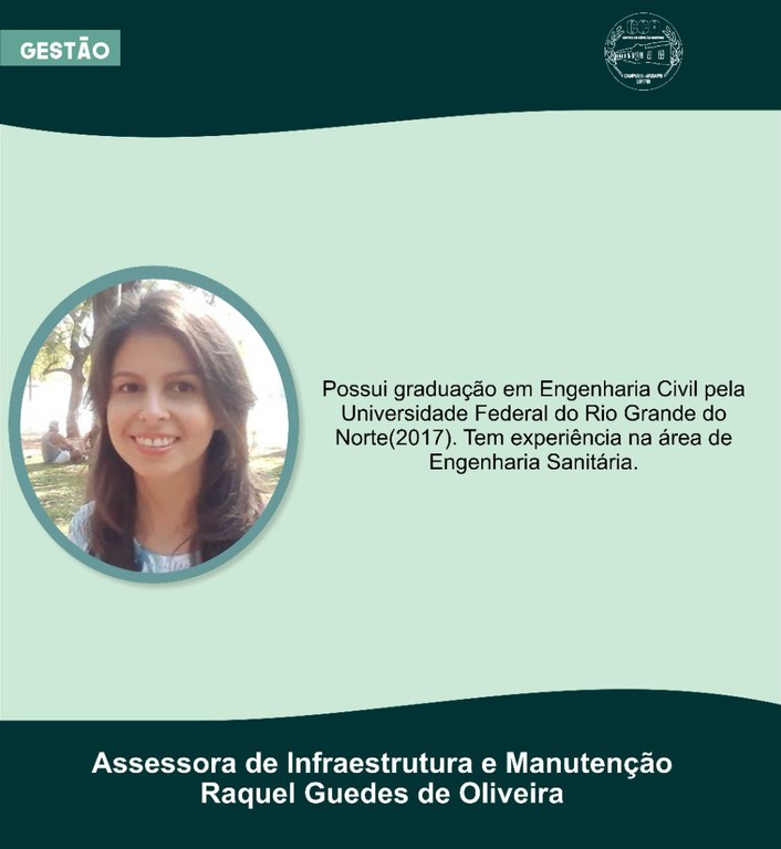 Cópia_de_segurança_de_Assessores do CCA Raquel.jpg