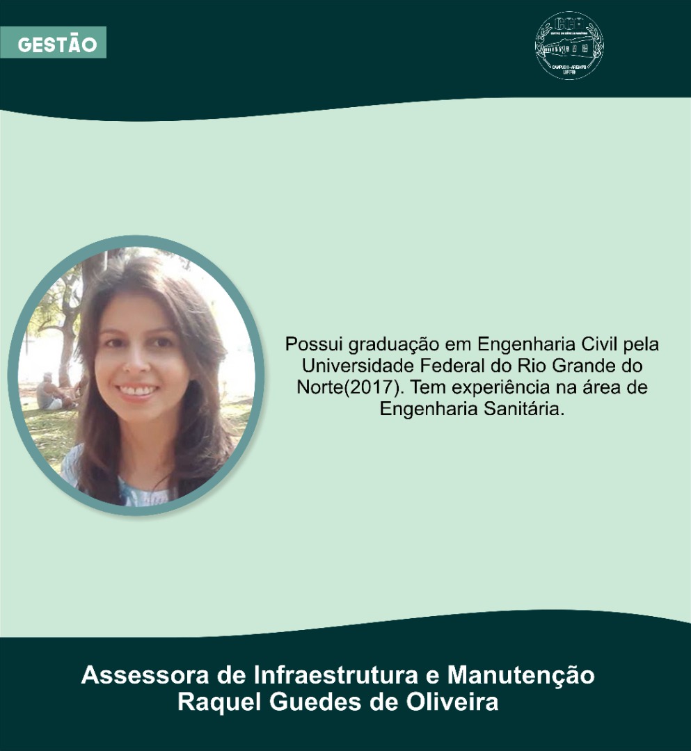 Cópia_de_segurança_de_Assessores do CCA Raquel.jpg