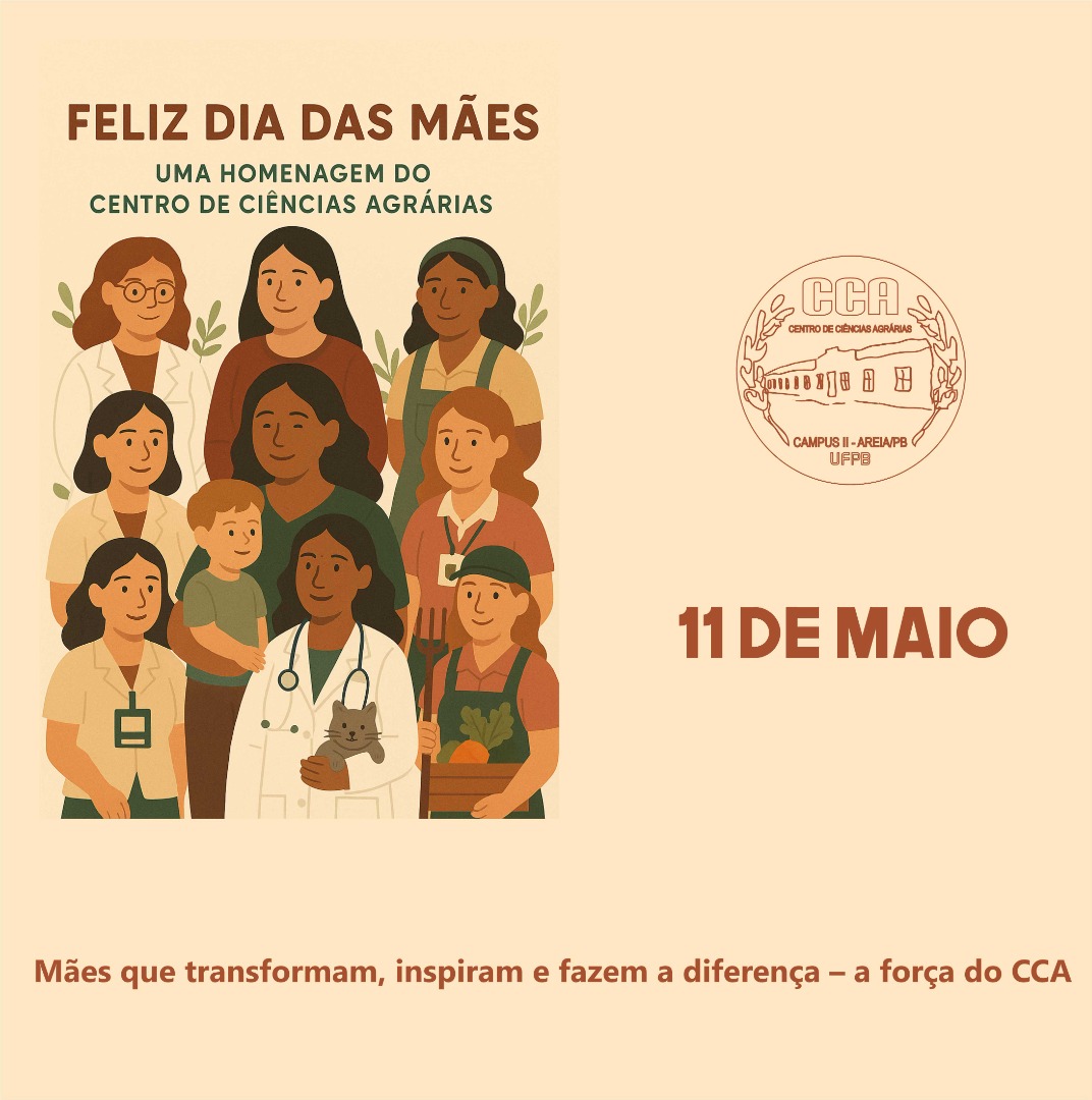 Dia das Mães.jpg Dia das Mães.jpg