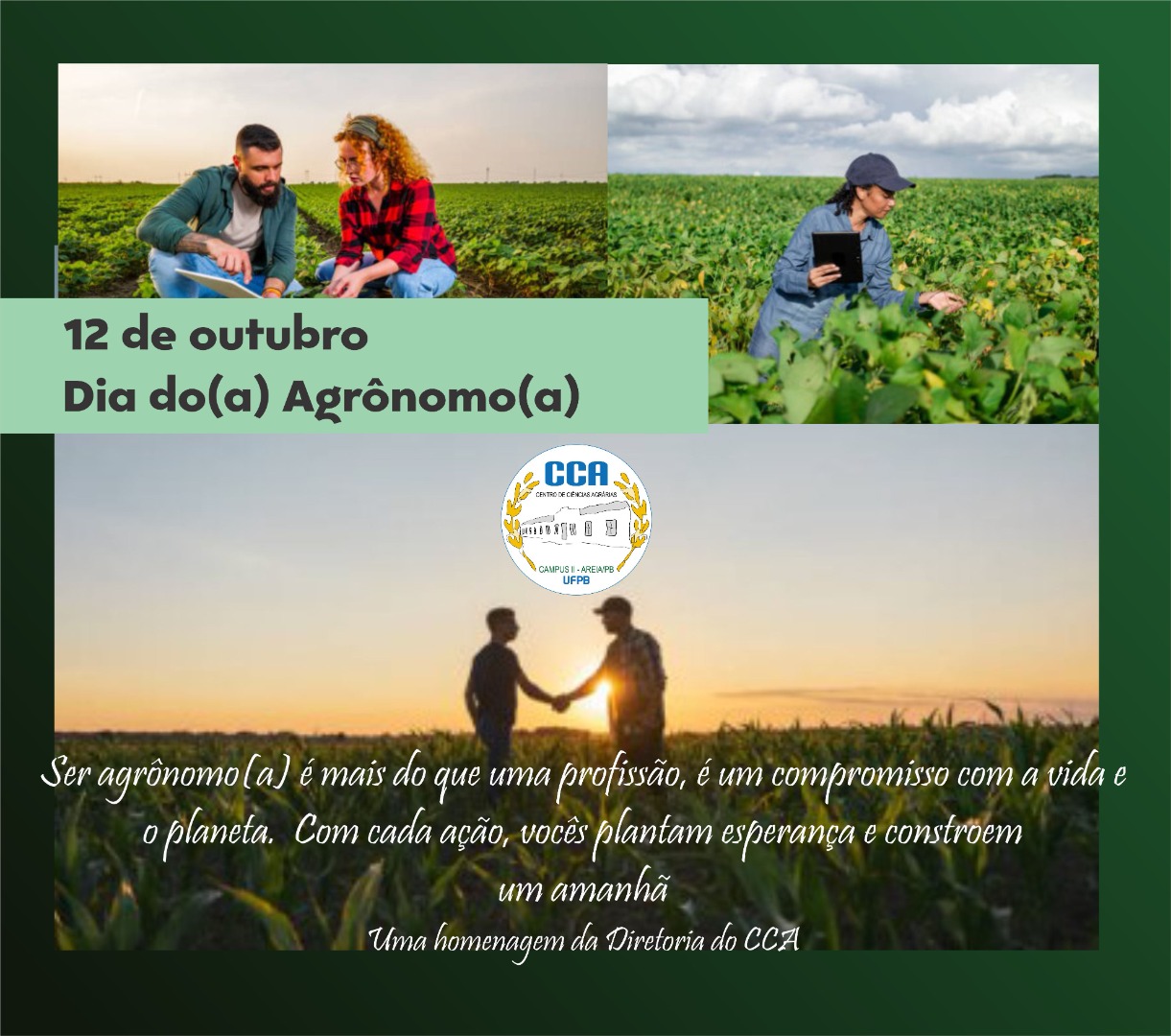 DIA DO AGRÔNOMO 2024.jpg DIA DO AGRÔNOMO 2024.jpg