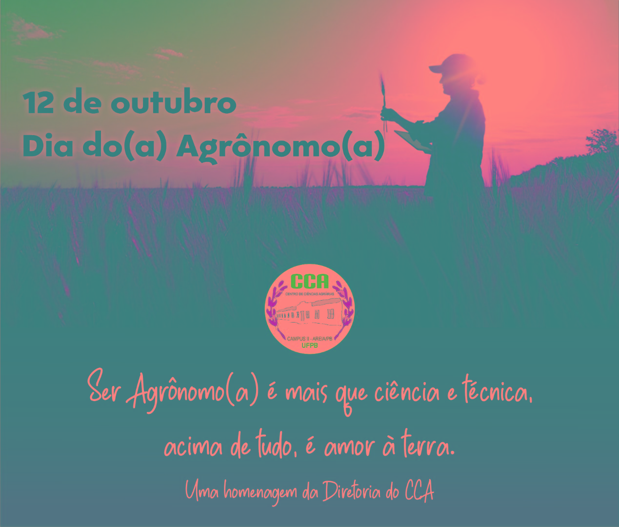 DIA DO AGRONOMO.jpg