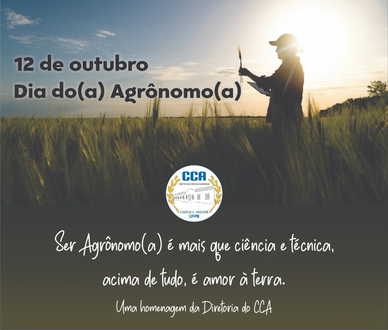 DIA DO AGRONOMO.jpg