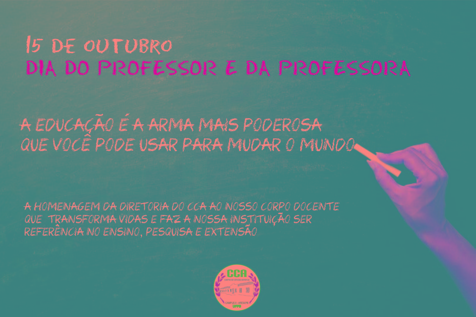 DIA DO PROEFESSOR 2022.jpg