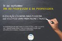 DIA DO PROEFESSOR 2022.jpg