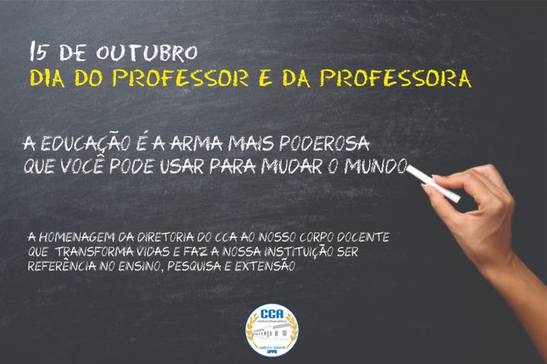 DIA DO PROEFESSOR 2022.jpg