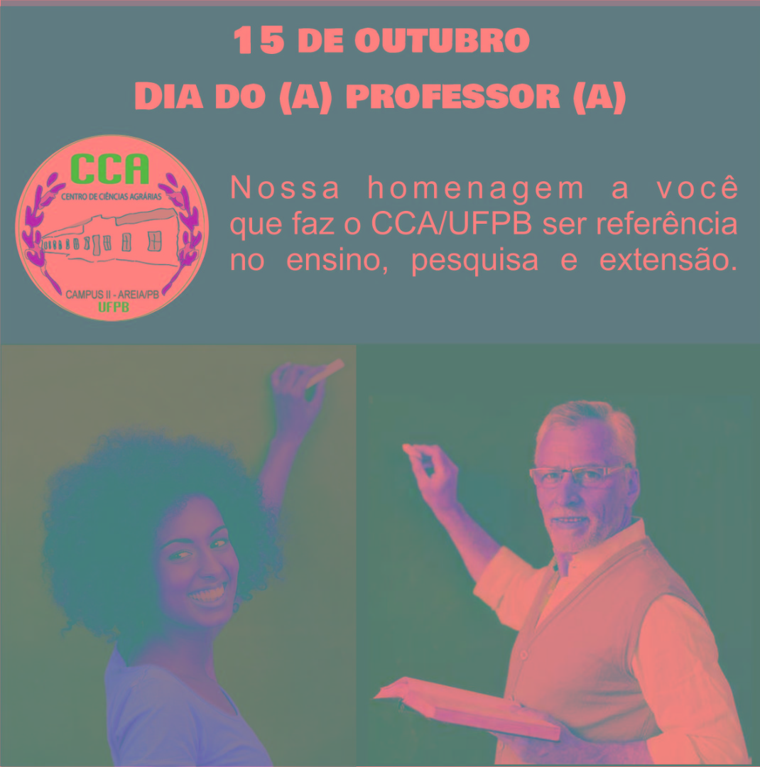 DIA DO PROFESSOR (A).jpg DIA DO PROFESSOR (A).jpg