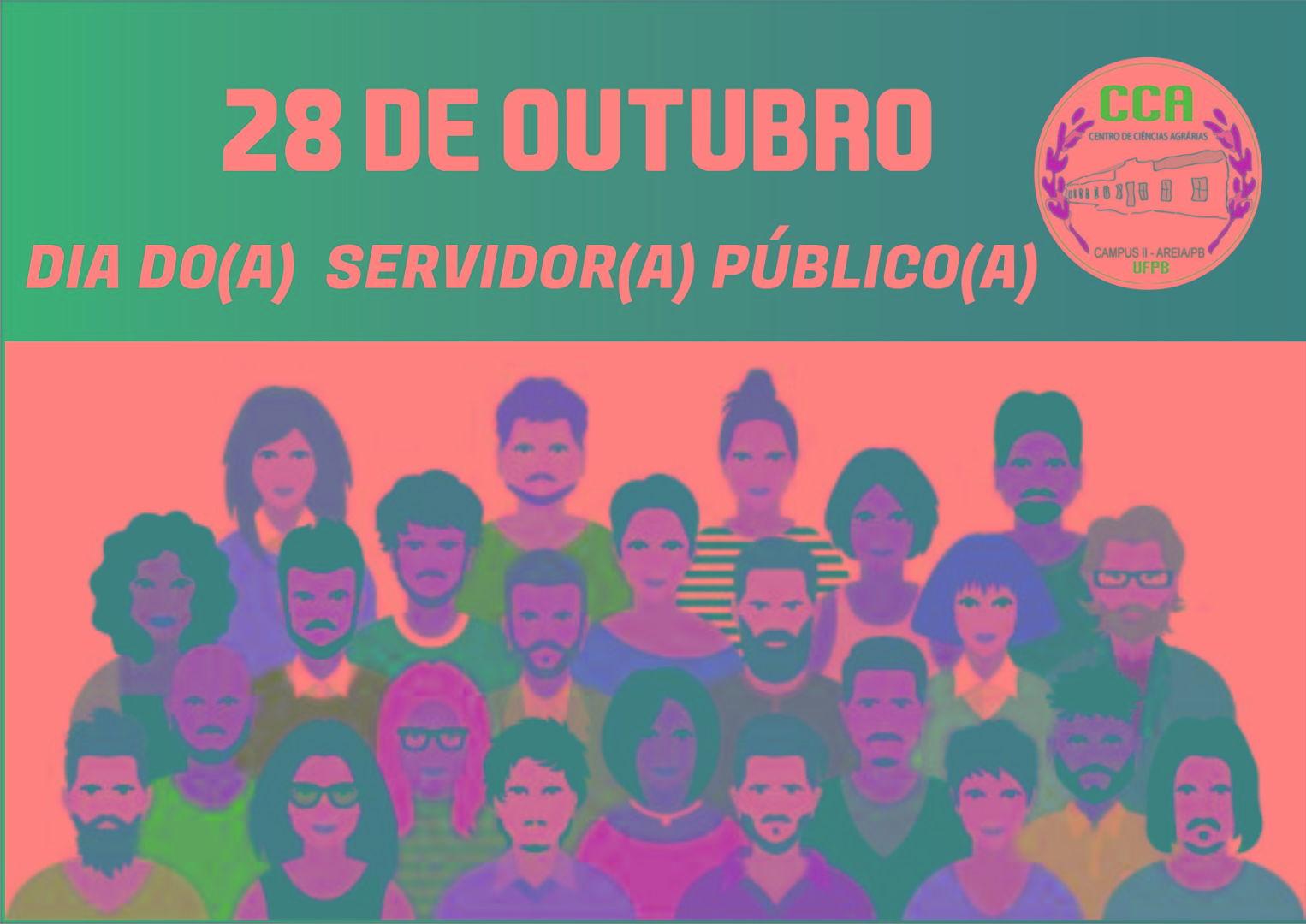 DIA DO SERVIDOR PÚBLICO.jpg