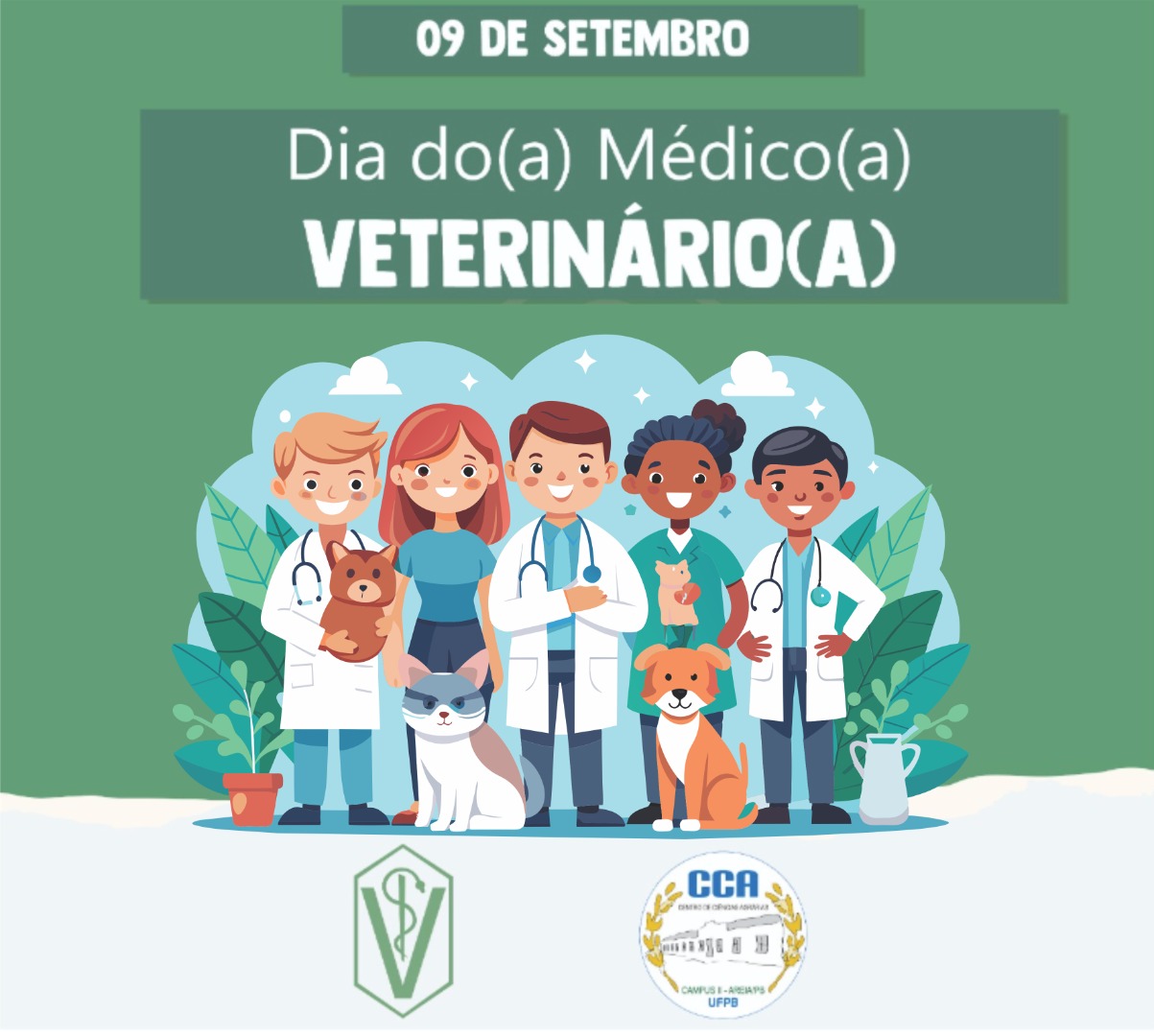 Dia do Veterinário 2024.jpg Dia do Veterinário 2024.jpg