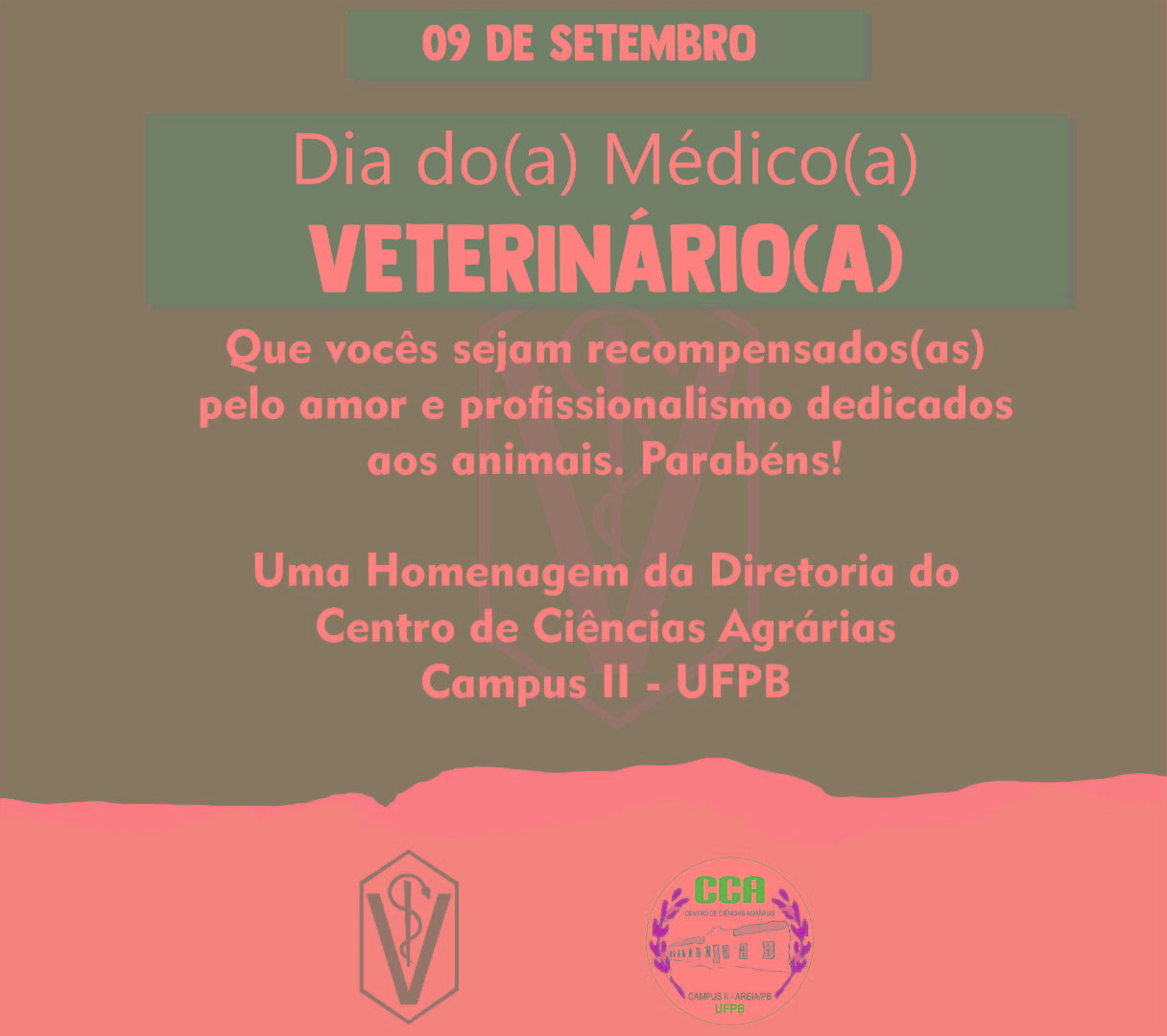 DIA DO VETERINÁRIO.jpg