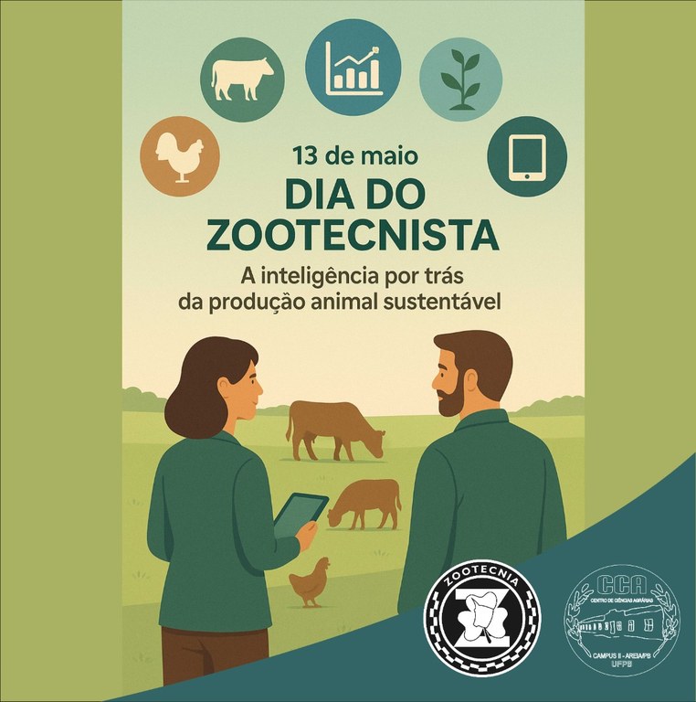 Dia do Zootecnista.jpg