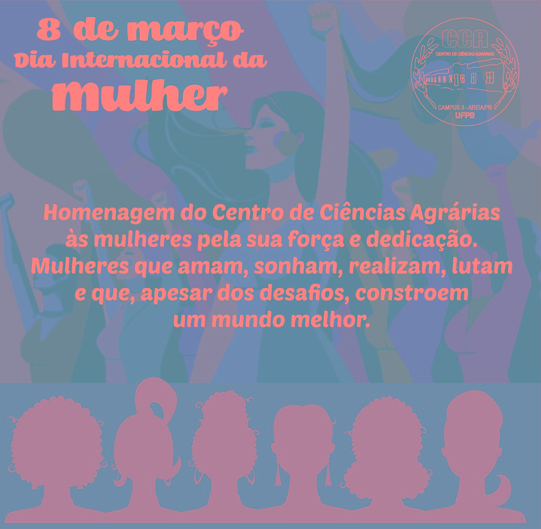 DIA INTERNACIONAL DA MULHER.jpg