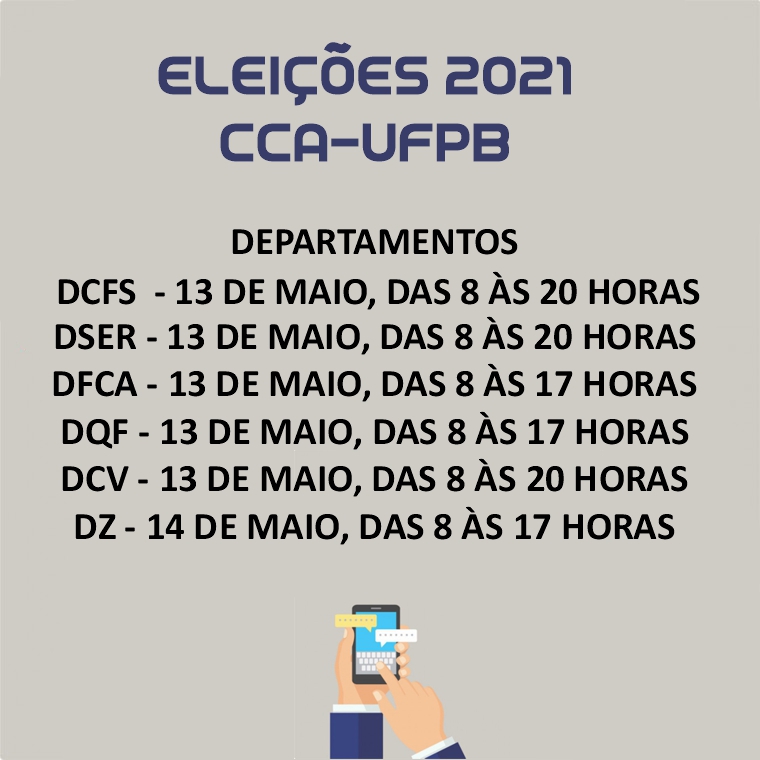 Eleições CCA 3 dcfs.jpg Eleições CCA 3 dcfs.jpg